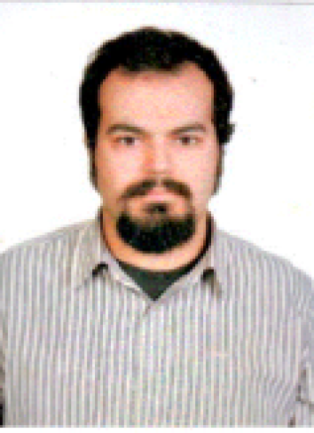Öğr.Gör. Alper Kutalmış ÇİFTÇİ