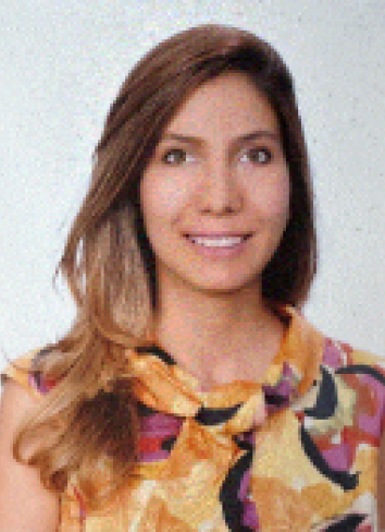 Öğr.Gör. Ayşegül KARMIŞ ÖCAL
