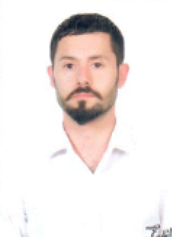 Öğr.Gör. Barış GÜNAY