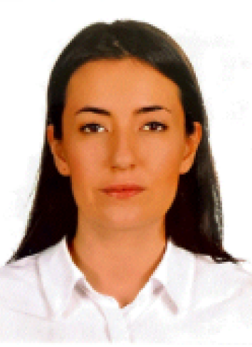 Öğr.Gör. Elif UMUT