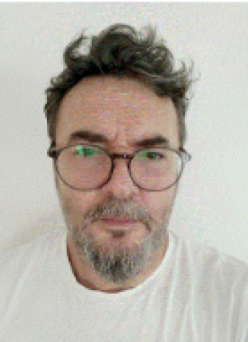 Öğr.Gör. Emre Emin ALTUĞ