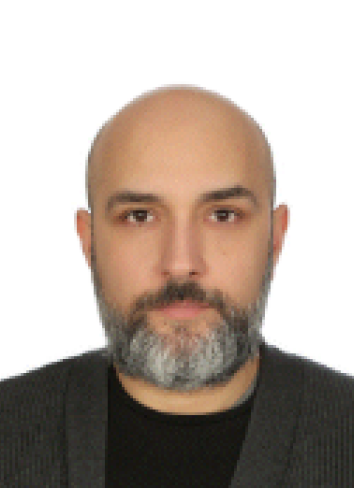 Öğr.Gör. Karaca Murat ERDEM