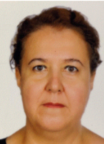 Öğr.Gör. Zuhal BİLGİNALP