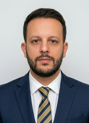  İbrahim Raşit KARSLI