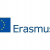 Erasmus