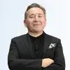 Prof. Dr. Hüseyin Attila Dikbaş