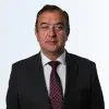 Prof. Dr. Erdoğan Kunter