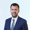 Prof. Dr. Serhat Yüksel
