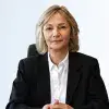Prof. Dr. Ayşe Nuhoğlu