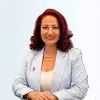 Dr. Öğr. Üyesi Hande Yılmaz