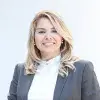Prof. Dr. Rana Atabay Kuşçu