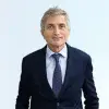 Prof. Dr. İbrahim Sina Uçkan
