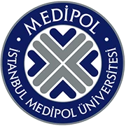 Medipol TV: Yabancı Dil